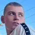 Я Даниил, 22, из Брюсселя, ищу знакомства на одну ночь