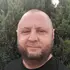 Анатолий из Полтавы, ищу на сайте знакомства на одну ночь