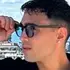 Gianluca из Каттолика, ищу на сайте вирт