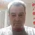 Иван из Гродно, ищу на сайте знакомства на одну ночь
