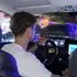 Я Аршам, 18, знакомлюсь для открытые отношения в Ереван