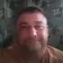 Вася из Беляевки, мне 41, познакомлюсь для секса на одну ночь