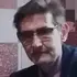 Я Андрей, 49, из Витебска, ищу знакомство для общения