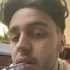 Arif из Баку, ищу на сайте знакомства без обязательств