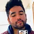 Я Daniel L, 35, знакомлюсь для приятного времяпровождения в Сантьяго