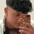 Я Emin, 21, знакомлюсь для постоянных отношений в Адана