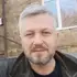 Alex из Дружковки, мне 43, познакомлюсь для приятного времяпровождения