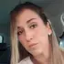 Я Rosa, 33, из Мадрида, ищу знакомство