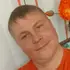 Я Михаил, 39, из Вюрцбург, ищу знакомство для секса на одну ночь