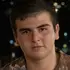 Я Артём, 19, знакомлюсь для секса на одну ночь в Ереван