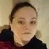 Мерлін из Праги, мне 30, познакомлюсь