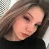 Valeria из Барселоны, мне 22, познакомлюсь для общения