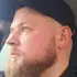 Я Sergey, 39, знакомлюсь для общения в Витебске