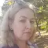 Я Ева, 39, знакомлюсь для приятного времяпровождения в Киеве