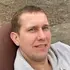 Я Михаил, 40, знакомлюсь для без обязательств в Зальцгиттере