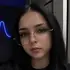 Я Лера, 19, знакомлюсь для совместных путешествий в Киеве