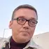Soy Aleksey, 43 años de Valencia, busco conocer gente para relación sin ataduras
