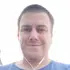 Я Steven, 35, знакомлюсь в Лондоне