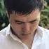 Я Азат, 29, из Караганды, ищу знакомство для регулярного секса