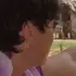Я Лора, 51, знакомлюсь для дружбы в Харькове