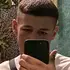 Я Бодя, 19, знакомлюсь для на одну ночь в Ченстохове