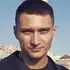 Я Гриша, 34, знакомлюсь без обязательств в Запорожье