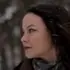 Я Ксения, 18, из Минска, ищу знакомство для постоянных отношений