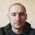 Я Михаил, 34, знакомлюсь без обязательств в Кокшетау