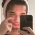 Я Матвей, 20, из Берлина, ищу знакомство для постоянных отношений