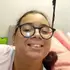 Miurielle Lopez de Madrid, tengo 35 años, lista para conocer