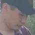Я Islam, 29, знакомлюсь для секса на одну ночь в Уральске