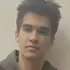 Я Павел, 20, знакомлюсь для без обязательств в Минске