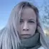 Вера из Гродно, ищу на сайте открытые отношения