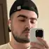 Я Tyrist, 26, из Москвы, ищу знакомство для без обязательств