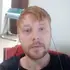 Я Gilbi Majowicz, 32, из Варшавы, ищу знакомство