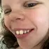 Я Jennifer, 23, знакомлюсь для дружбы в Сольна