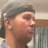 Я Frantisek, 21, знакомлюсь для постоянных отношений в Праге