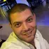 Matteo из Флоренция, мне 36, познакомлюсь для совместных путешествий