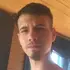 Я Mert, 23, знакомлюсь для на одну ночь в Текирдаге