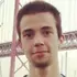 Dinis Santiago из Лиссабона, мне 29, познакомлюсь