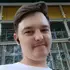 Я Ruslan, 29, из Франкфурта-на-майне, ищу знакомство для постоянных отношений