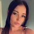 Я Beth, 29, знакомлюсь в Лондоне