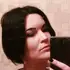 Валерия из Запорожья, мне 28, познакомлюсь для приятного времяпровождения