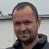 Я Олег, 42, из Дятлово, ищу знакомства без обязательств