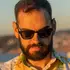 Я Oleg, 31, знакомлюсь для секса на одну ночь в Одессе
