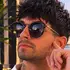 El Piolin Benitez de Madrid, tengo 29 años, listo para conocer para relación sin ataduras