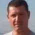 Shkelqim из Афин, мне 33, познакомлюсь