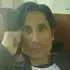 Я Rudka, 45, знакомлюсь в Праге