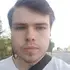 Roman Trofimov из Уральска, ищу на сайте знакомства на одну ночь