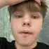 Егор из Пазарджика, мне 20, познакомлюсь для совместных путешествий
